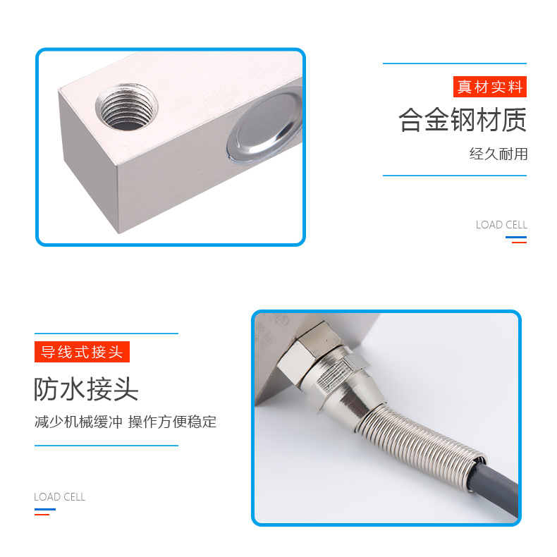 PSD-F1传感器