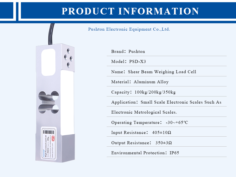 PSD-X3			